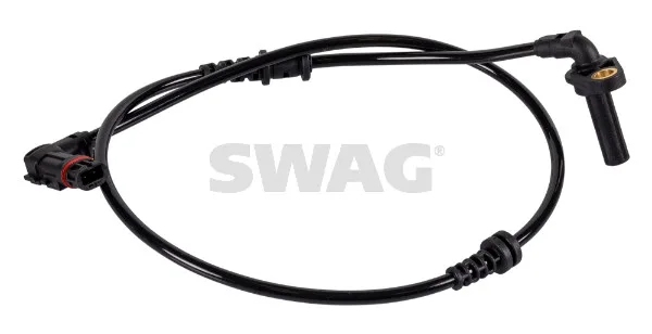 Датчик, обороти на колелото SWAG